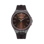 Kenneth Cole Brown Dial Automatic