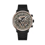 Kenneth Cole men's watch