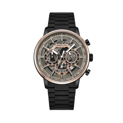 Kenneth Cole men's watch