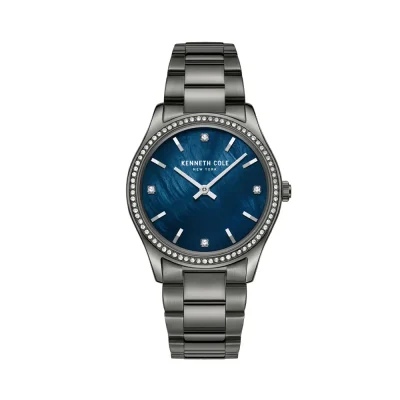Kenneth Cole women's watch