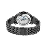 ساعت مردانه کنت کول اتوماتیک مدل KCWGL2124803