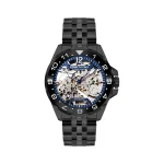 ساعت مردانه کنت کول اتوماتیک مدل KCWGL2124803