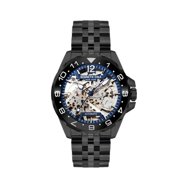 ساعت مردانه کنت کول اتوماتیک مدل KCWGL2124803
