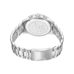 ساعت مردانه پلیس کوارتز مدل PEWJK0021805