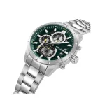 ساعت مردانه پلیس کوارتز مدل PEWJK0021805