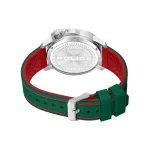 ساعت مردانه پلیس کوارتز مدل PEWJQ0005106