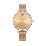 Navy Force women's watch