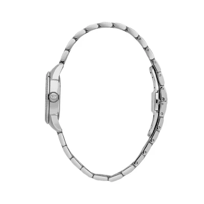 ساعت زنانه فیلیپ واچ کوارتز مدل R8253217506