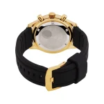 ساعت مردانه سیکو کوارتز مدل SSB446P1