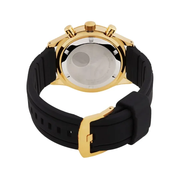 ساعت مردانه سیکو کوارتز مدل SSB446P1