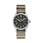 Seiko men's watch