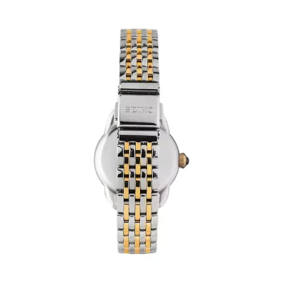 ساعت زنانه آنالوگ سیکو مدل SEIKO.REF.SUR562P1