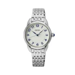 Seiko women's watch