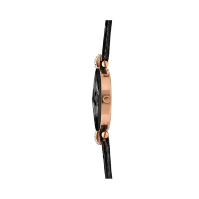 ساعت زنانه جویسا کوارتز مدل JW-J5.650.M