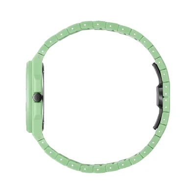 ساعت مردانه زینوو کوارتز مدل AERO RIVAL MINT