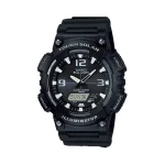 Buy Casio analog digital watch