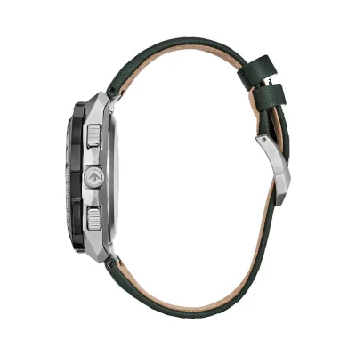 ساعت مردانه سیتیزن Promaster اکودرایو مدل JY8147-01X