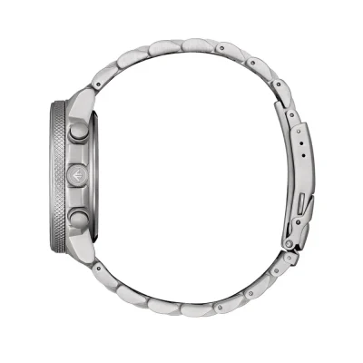 ساعت مردانه سیتیزن اکودرایو مدل CB5861-59E