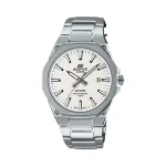 Buy Edifice Men's Watch1