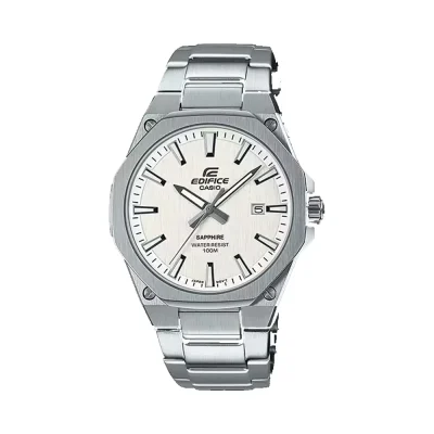 Buy Edifice Men's Watch1