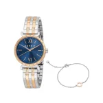 Buy Esprit women's watch