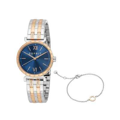 Buy Esprit women's watch
