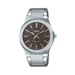 Buy General Classic watches