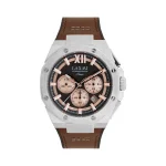 Buy Laxmi men's watch