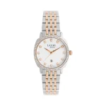 Buy Laxmi women's watch