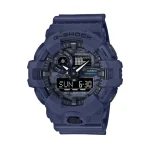 Buy a G-Shock watch