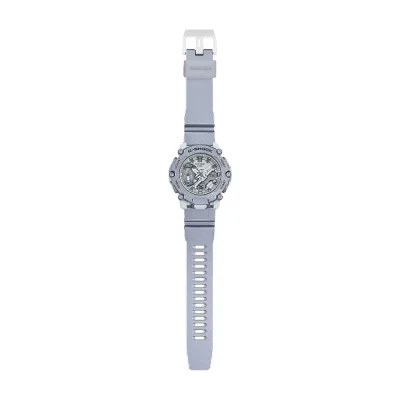 ساعت مردانه کاسیو جی شاک مدل GA-2200FF-8A