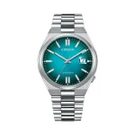 Buy citizen automatic men's watch