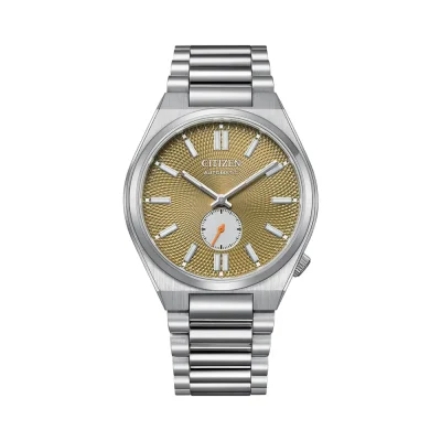 ساعت مردانه سیتیزن اتوماتیک مدل NK5010-51X