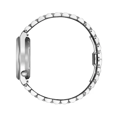 ساعت مردانه سیتیزن TSUYOSA اتوماتیک مدل NK5010-51X