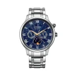 Buy citizen watch