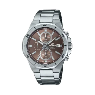 Buy enough EDIFICE screen watch