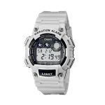 Buy general digital men's watches