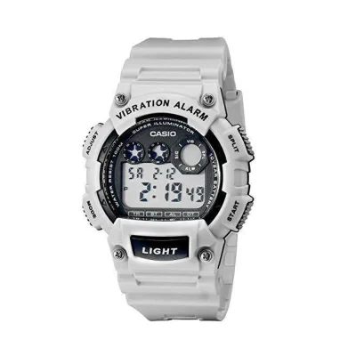 Buy general digital men's watches