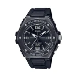 Buy general men's watch