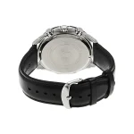 ساعت مردانه کاسیو ادیفیس کوارتز مدل EFR-539L-1AV