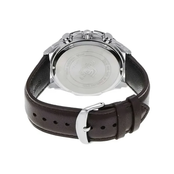 ساعت مردانه کاسیو ادیفیس کوارتز مدل EFR-539L-5AV