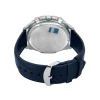 ساعت مردانه کاسیو ادیفیس کوارتز مدل EFR-539L-7C