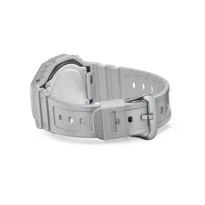 ساعت مردانه کاسیو جی شاک مدل GA-2100FF-8A
