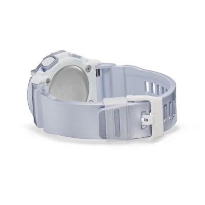ساعت مردانه کاسیو جی شاک مدل GA-2200FF-8A