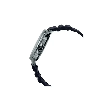 ساعت مچی مردانه آنالوگ کاسیو مدل MTP-VD01-2EVUDF