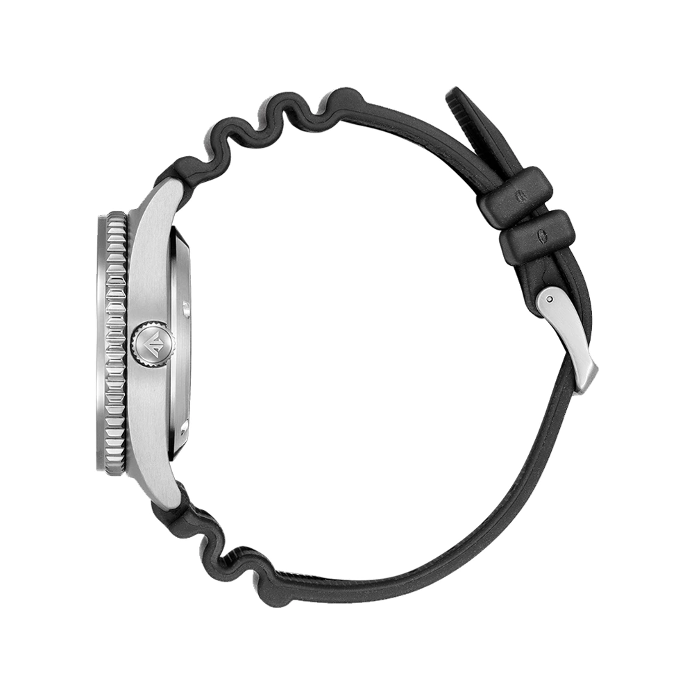 ساعت مردانه سیتیزن Promaster اتوماتیک مدل NY0120-01X