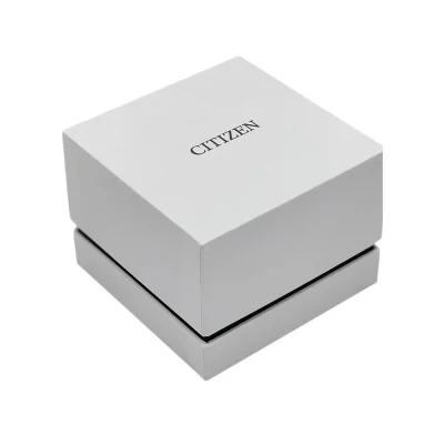 ساعت ست سیتیزن اکودرایو مدل BM6978-77E - EW2318-73E