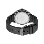 ساعت مردانه سیتیزن اکودرایو مدل AT2567-18L