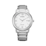 ساعت ست سیتیزن اکودرایو مدل FE1220-89A - AW1670-82A