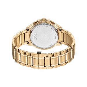 ساعت مردانه سیتیزن اکودرایو مدل BL8163-50X